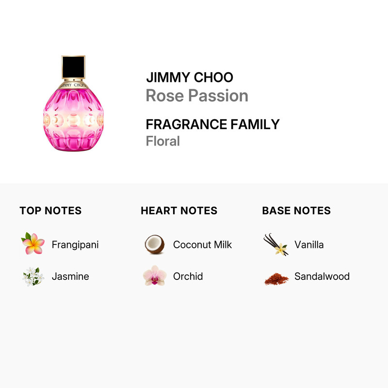 正規品JIMMY CHOO Jimmy Choo Box Calfskin Diamond Frame Clutch Wisteria 1854344