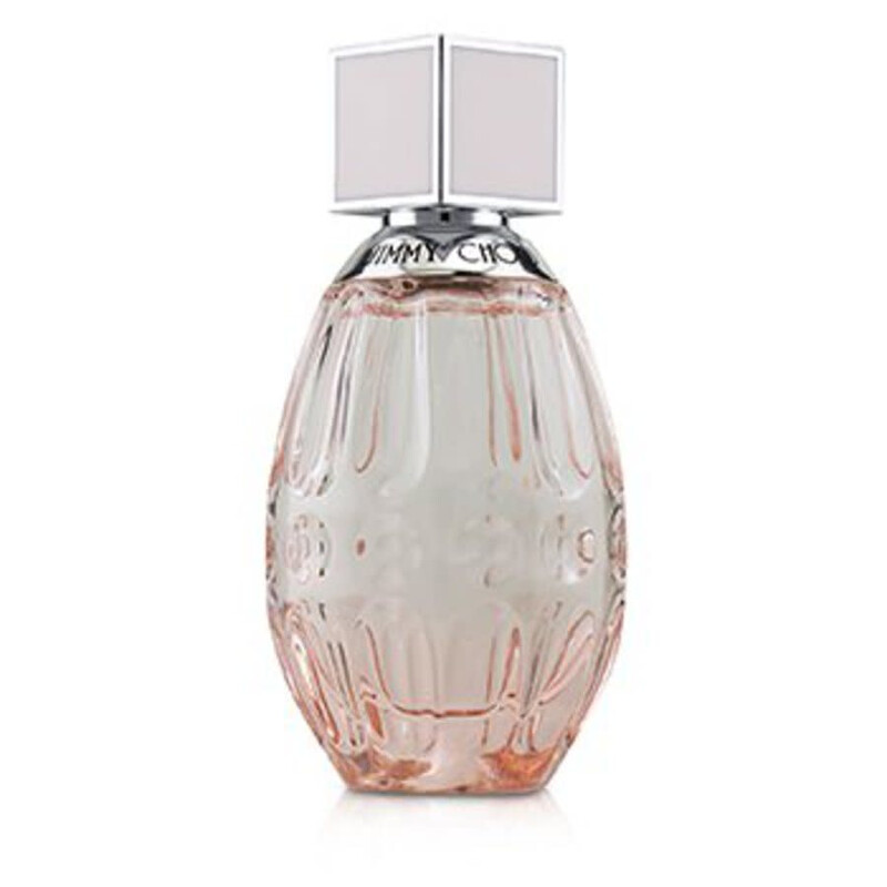 Jimmy Choo Leau / Jimmy Choo EDT Spray 1.3 oz (40 ml) (w