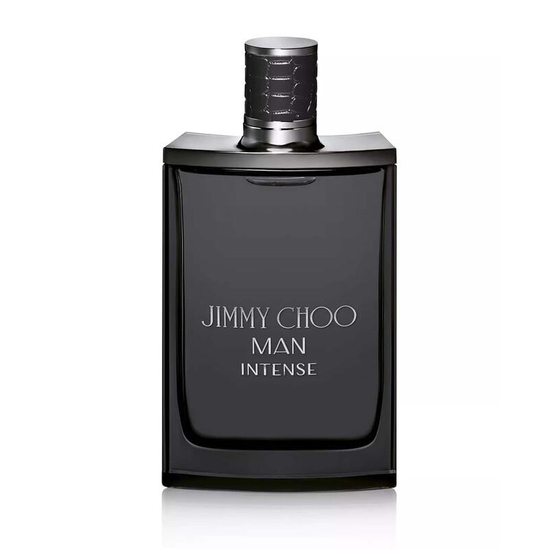 JIMMY CHOO Men 香水 Jimmy Choo MAN Eau De Toilette 30ml | Fragrance | JIMMY CHOO