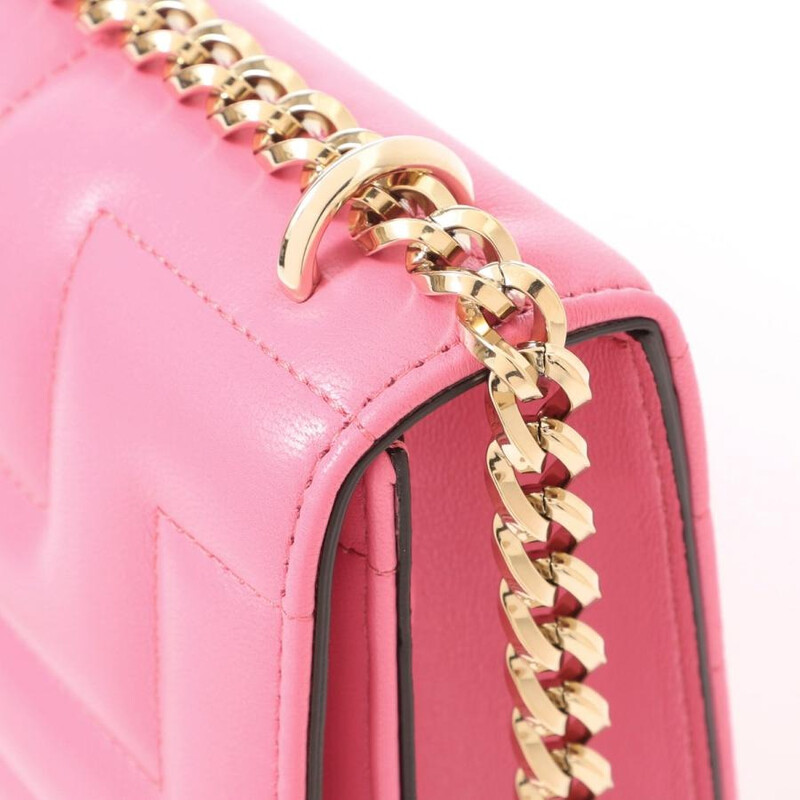 Jimmy Choo Micro Varenne Avenue Quad Shoulder Bag 222AVENUE QUAD