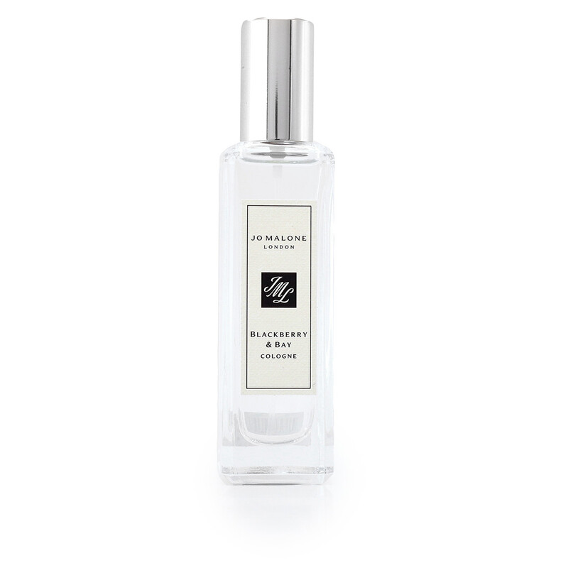 Jo Malone London Jo Malone - Blackberry & Bay Cologne Spray (Gift