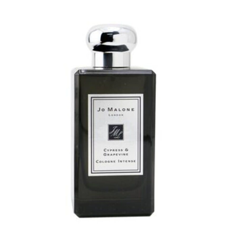 Jo Malone London Jo Malone - Cypress & Grapevine Cologne Intense