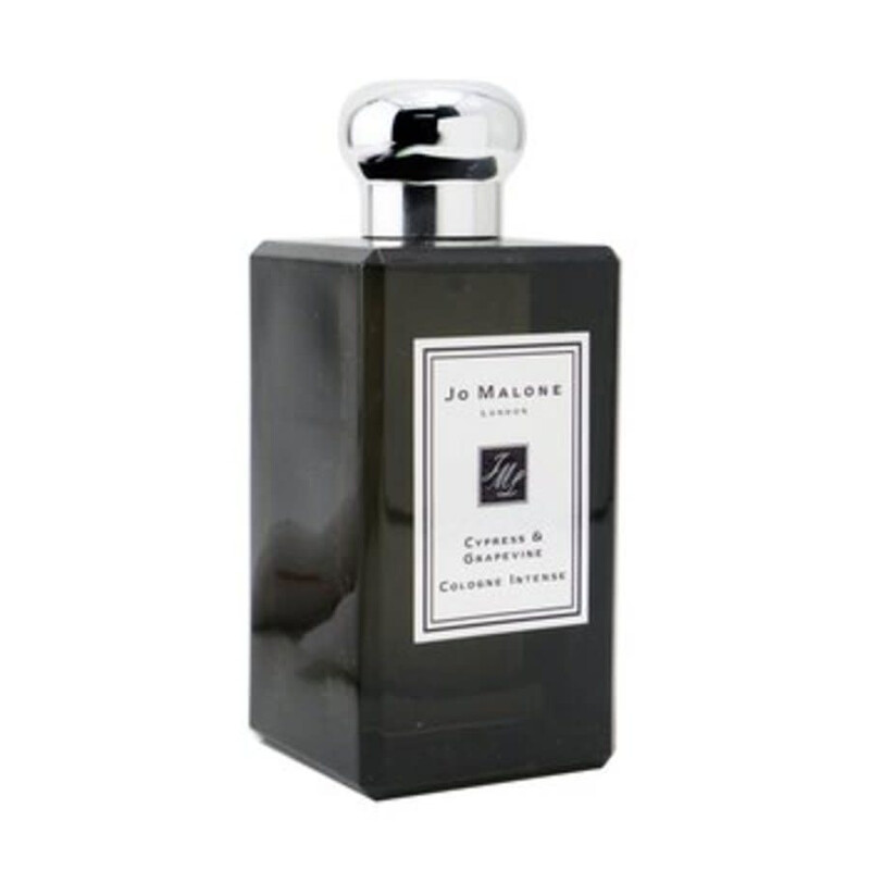 Jo Malone London Jo Malone - Cypress & Grapevine Cologne Intense