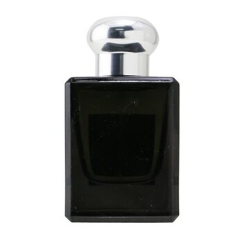 Jo Malone London Jo Malone - Cypress & Grapevine Cologne Intense