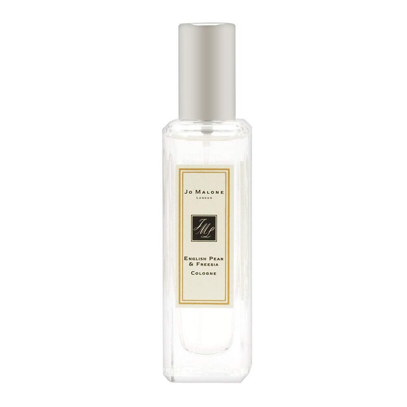 Jo Malone London Jo Malone - English Pear & Freesia Cologne Spray