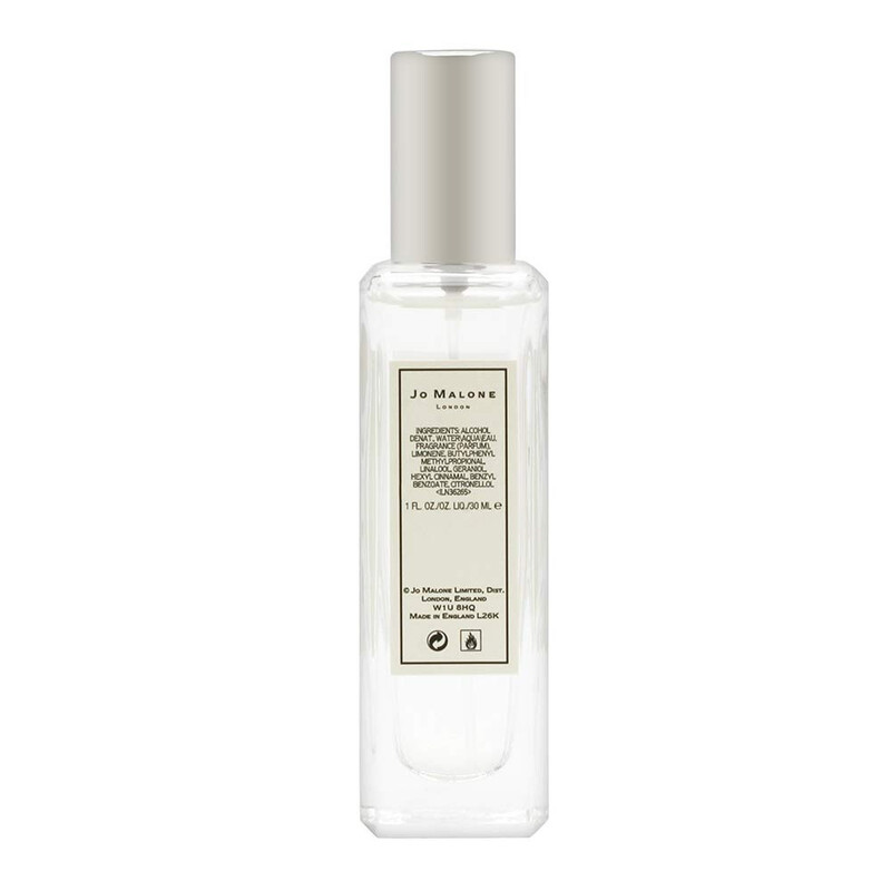 Jo Malone London Jo Malone - English Pear & Freesia Cologne Spray