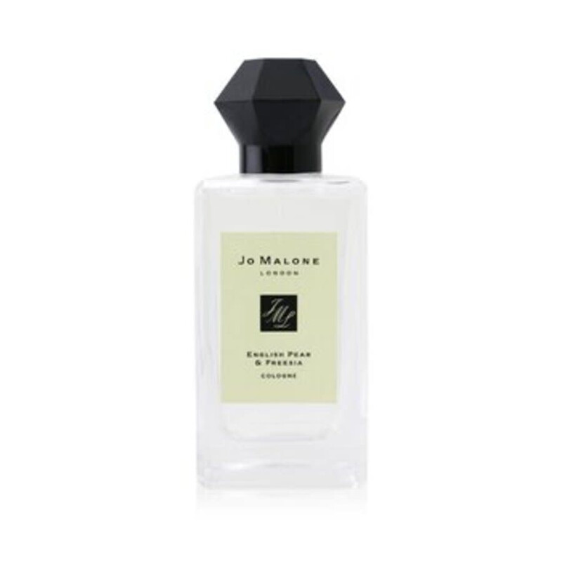 Jo Malone London Jo Malone - English Pear & Freesia Cologne Spray