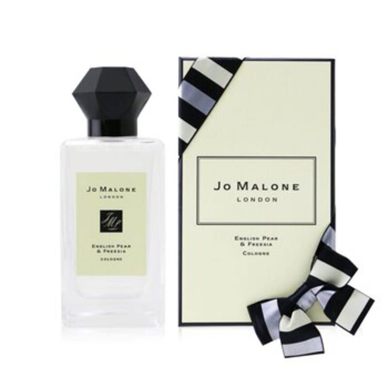 Jo Malone London Jo Malone - English Pear & Freesia Cologne Spray