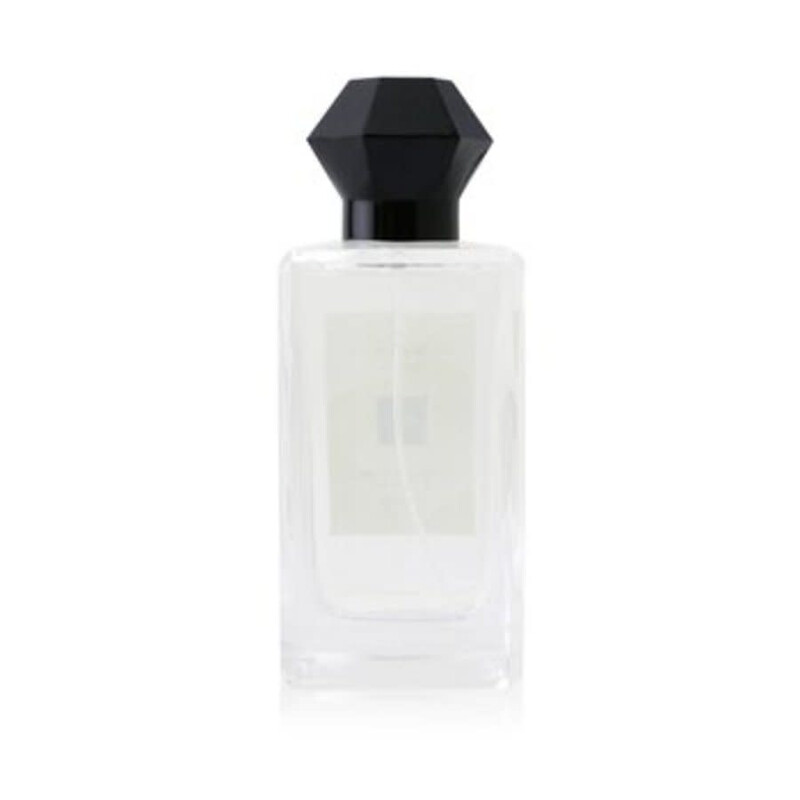 Jo Malone London Jo Malone - English Pear & Freesia Cologne Spray