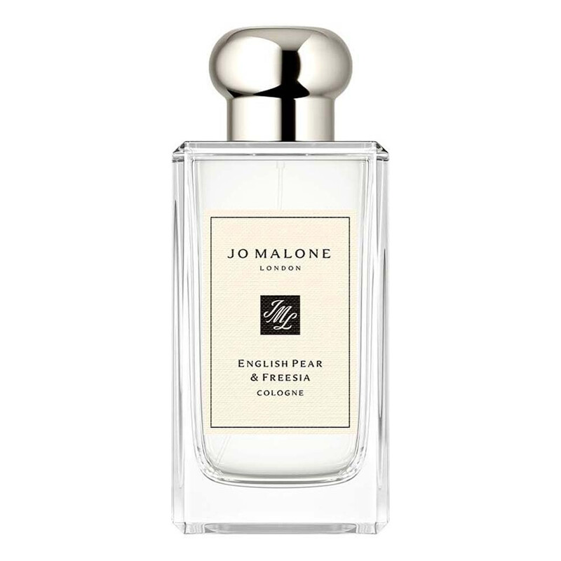 Jo Malone London Jo Malone English Pear & Freesia Perfume 3.4 oz
