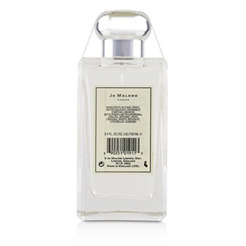 Jo Malone London Jo Malone English Pear & Freesia Perfume 3.4 oz