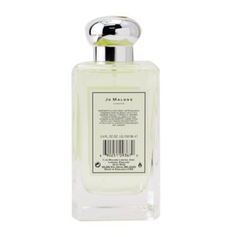Jo Malone London Jo Malone - Fig & Lotus Flower Cologne Spray