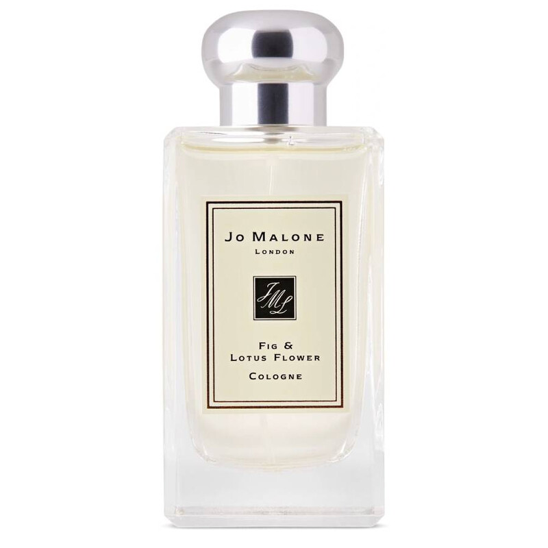 Jo Malone London Jo Malone - Fig & Lotus Flower Cologne Spray