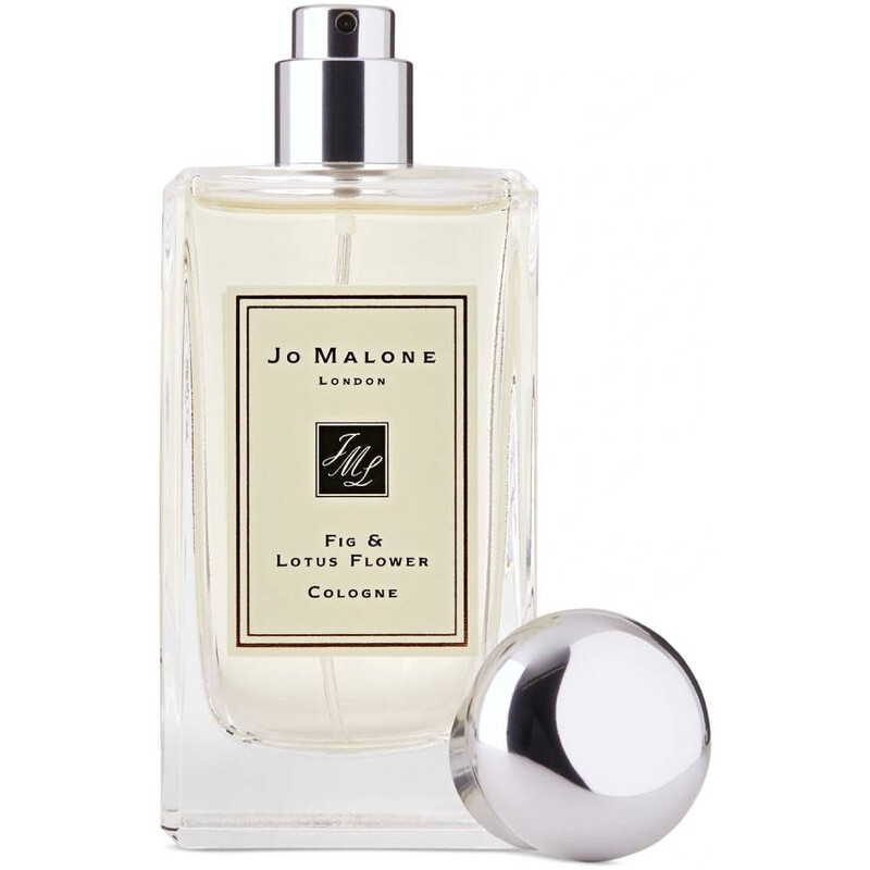 Jo Malone London Jo Malone - Fig & Lotus Flower Cologne Spray