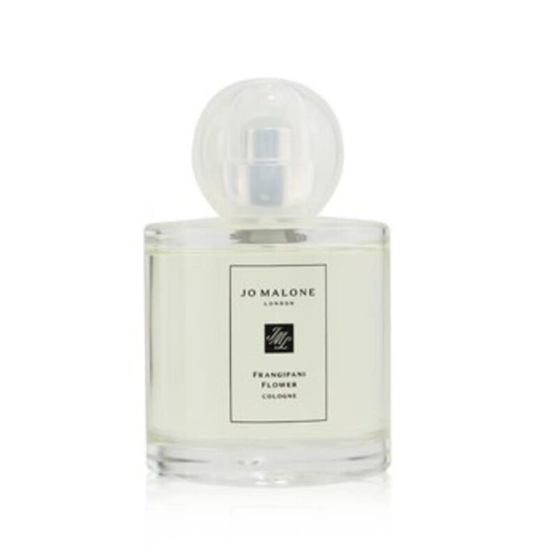 Jo Malone London Jo Malone - Frangipani Flower Cologne Spray
