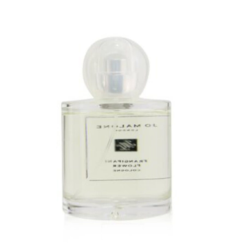Jo Malone London Jo Malone - Frangipani Flower Cologne Spray
