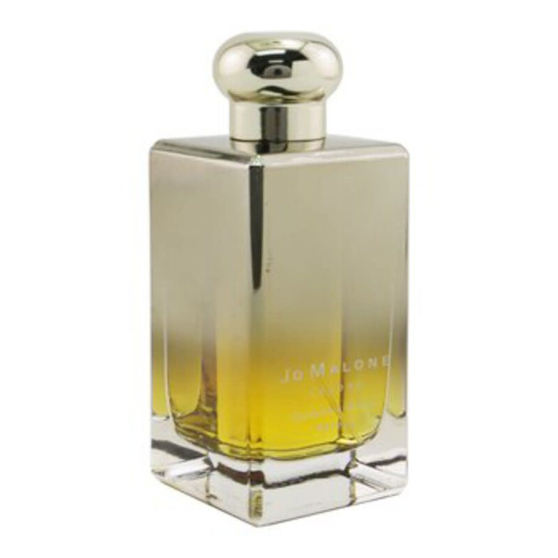 Jo Malone ガーデニア ＆ ウード アブソリュ Gardenia & Oud Absolu Cologne | Jo Malone London