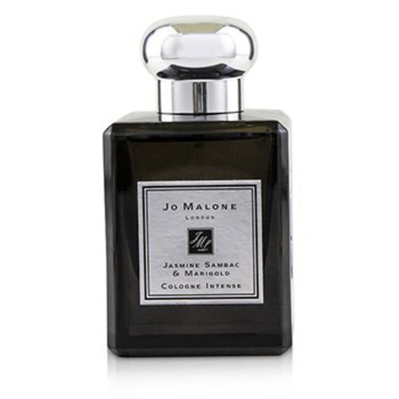 Jo Malone London - Jasmine Sambac & Marigold Cologne Intense Spray