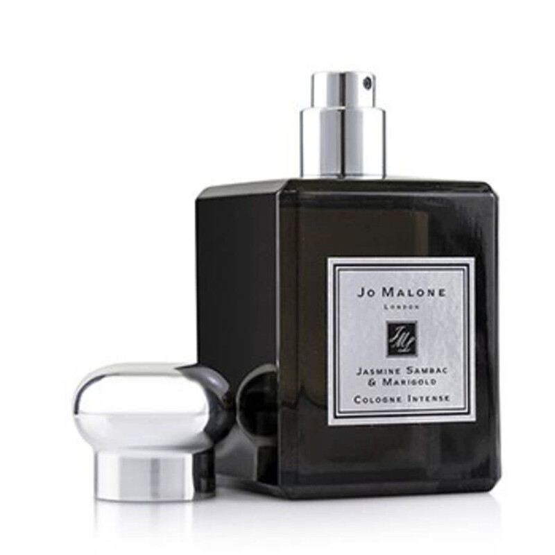 Jo Malone London - Jasmine Sambac & Marigold Cologne Intense Spray