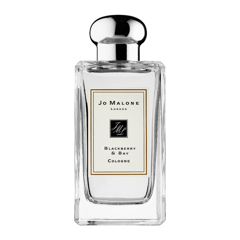 Jo Malone Ladies Blackberry & Bay EDC Spray 3.4 oz Fragrances 690251026104