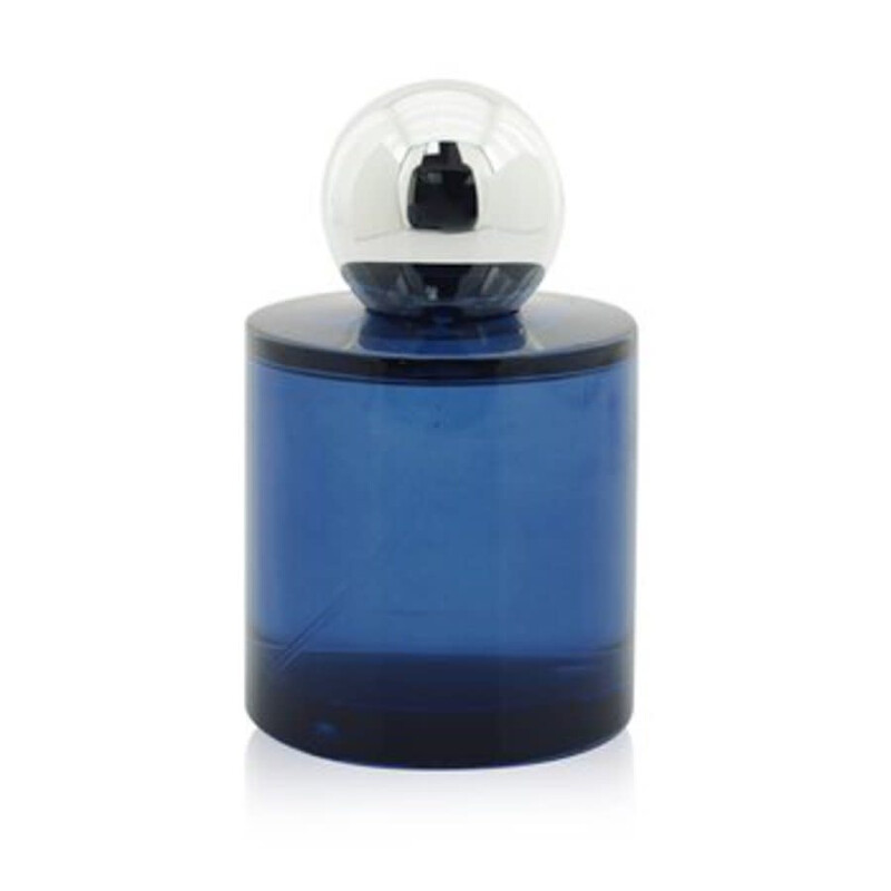 Jo Malone London Jo Malone Ladies Moonlit Camomile Cologne Spray