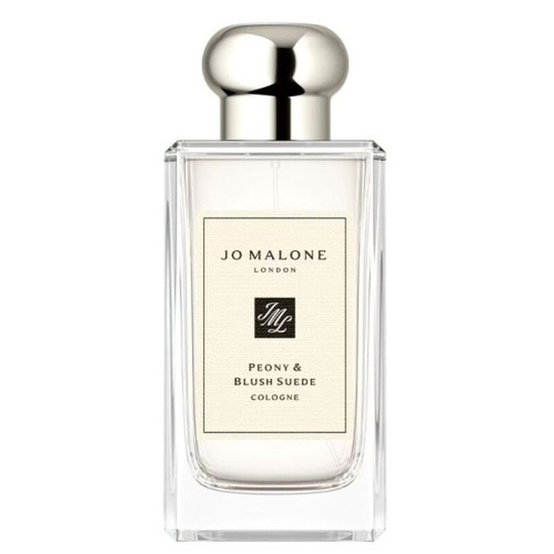Jo Malone London Jo Malone Ladies Peony and Blush Suede EDC Spray
