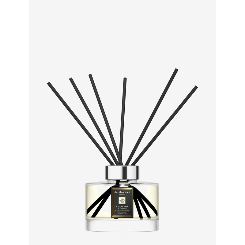 Jo Malone London English Pear & Freesia Diffuser 5.6oz Fragrances