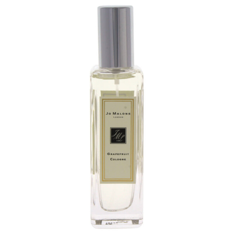 Jo Malone London Unisex Grapefruit EDC Spray 1.0 oz Fragrances