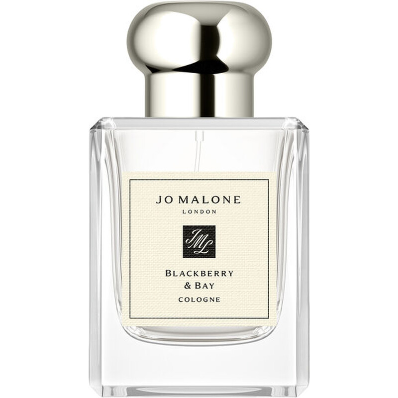 Jo Malone London Ladies Blackberry & Bay EDC 1.7 oz Fragrances