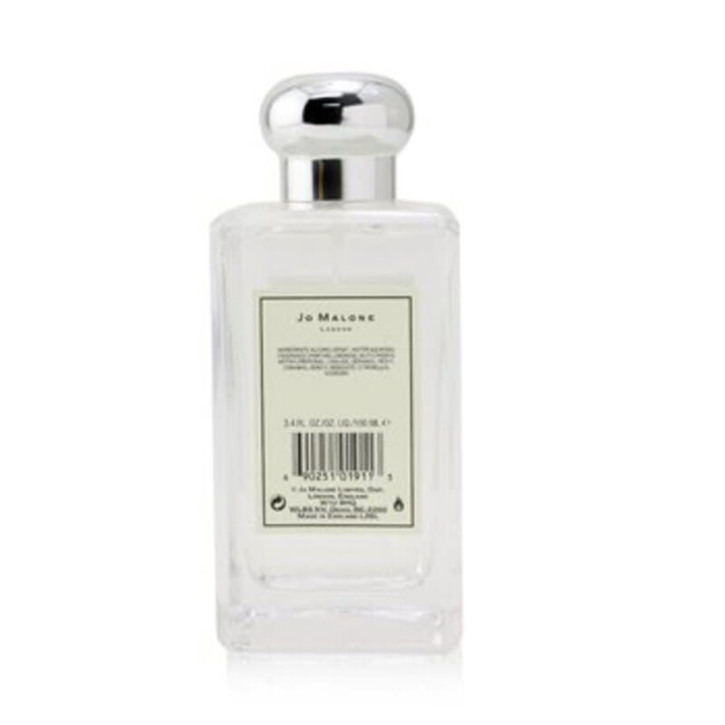 Jo Malone London Ladies English Pear & Freesia EDC Spray 3.4 oz
