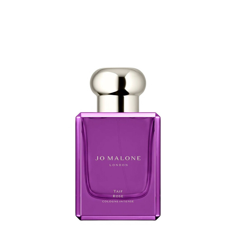 Jo Malone London Ladies Taif Rose EDC Spray 1.7 oz Fragrances