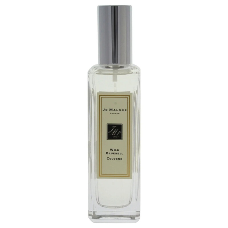Jo Malone London Ladies Wild Bluebell EDC Body Spray Spray 1.0 oz