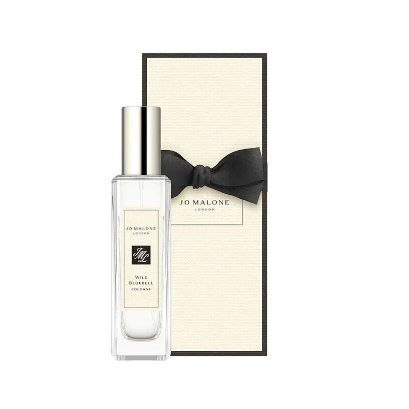 Jo Malone London Ladies Wild Bluebell EDC Body Spray Spray 1.0 oz
