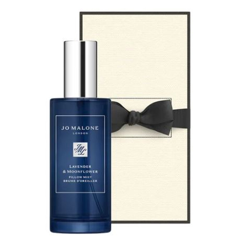 Jo Malone London Lavender & Moonflower Pillow Mist 1.7 oz