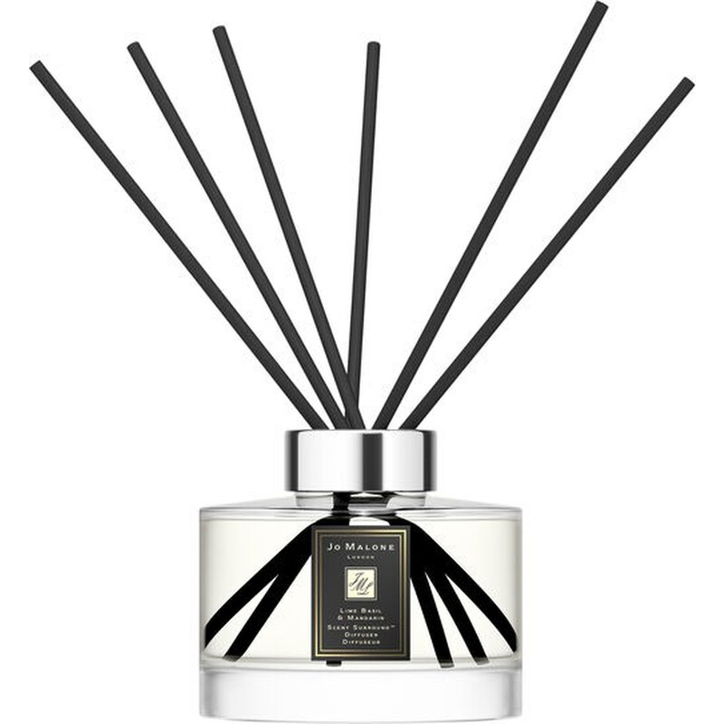 Jo Malone London Diffuser - Thumbnail 2