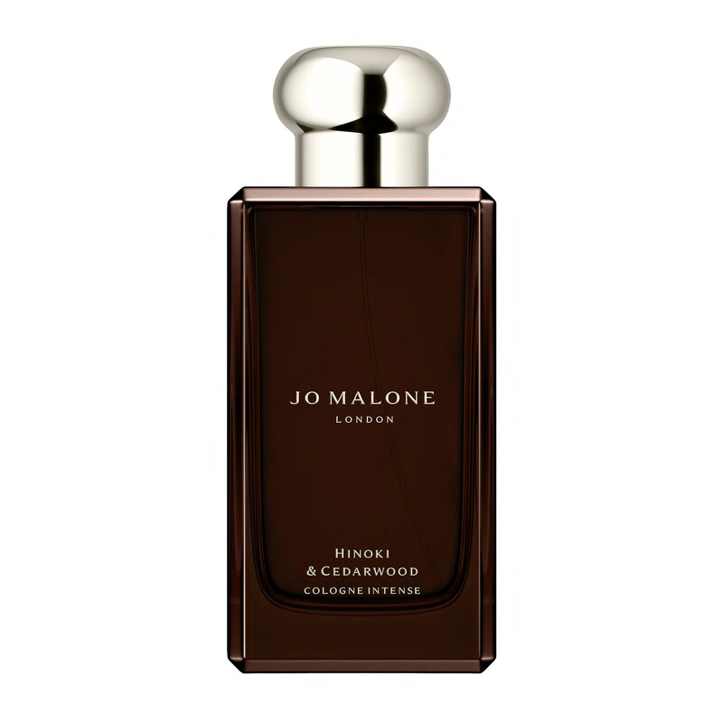 その他 Jo Malone Jo Malone London Unisex Hinoki & Cedarwood Cologne Intense EDC