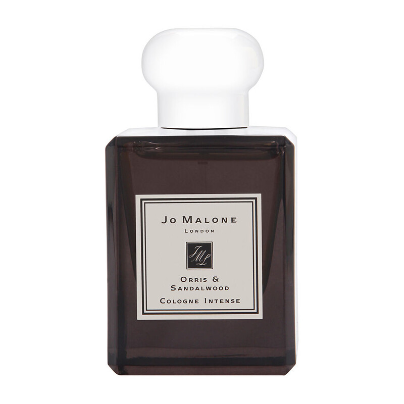 Jo Malone London Orris & Sandalwood Cologne Intense 1.7 oz/ 50ml