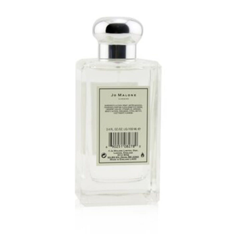 Jo Malone London Poppy & Barley Cologne 3.4oz/100ml 690251082780