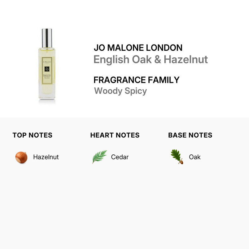 コスメ/ヘルスケア JO MALONE LONDON Red Hibiscus Cologne Intense | Jo Malone London | Jo Malone London