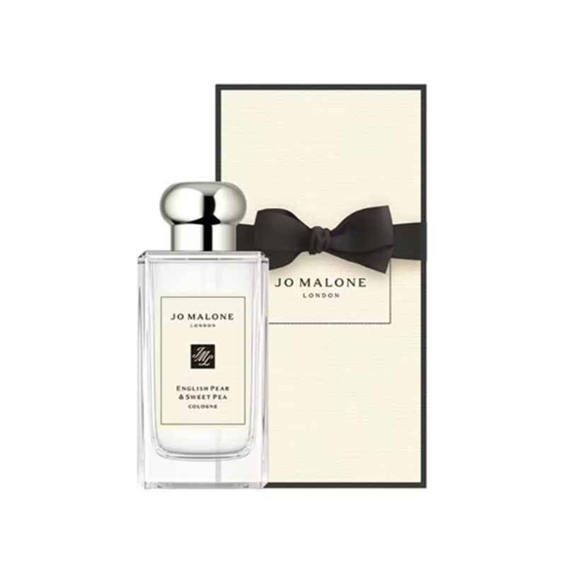 Jo Malone London Unisex English Pear & Sweet Pea EDC Spray 3.4 oz Fragrances 690251147182