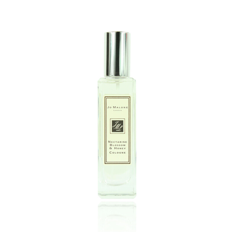 Jo Malone London Unisex Nectarine Blossom & Honey EDC 1.0 oz