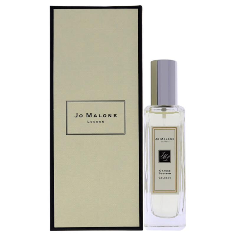 コスメ/ヘルスケア JO MALONE LONDON Red Hibiscus Cologne Intense | Jo Malone London | Jo Malone London