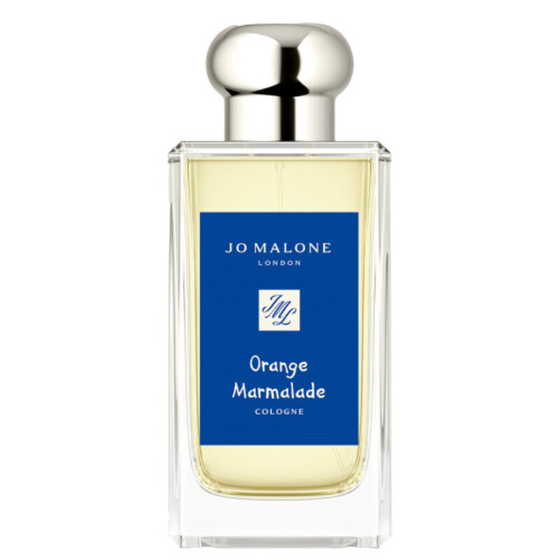 Jo Malone London Unisex Orange Marmalade Cologne EDC Spray 3.4 oz