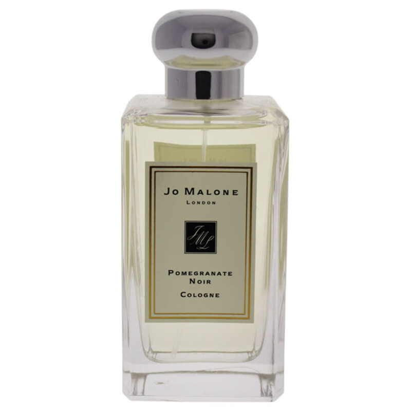 Jo Malone London Unisex Pomegranate Noir EDC Spray 3.4 oz