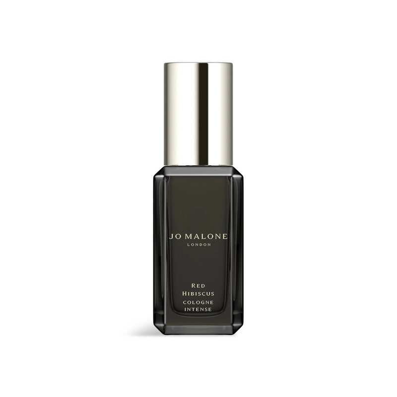 Jo Malone London Unisex Red Hibiscus EDC 0.3 oz Fragrances