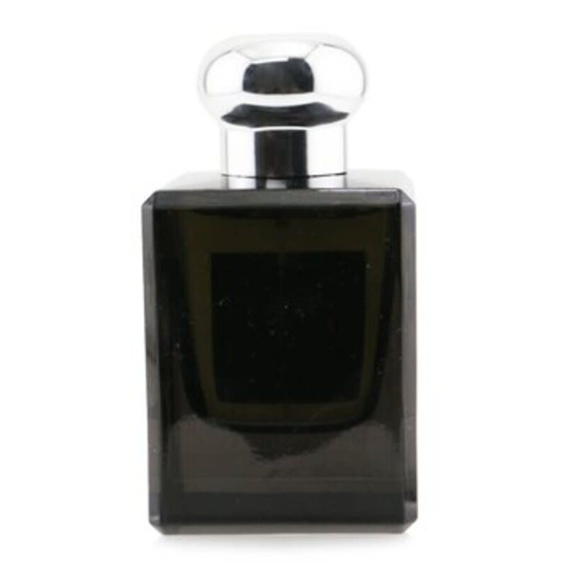 Jo Malone London Vetiver & Golden Vanilla Cologne Intense 1.7 oz