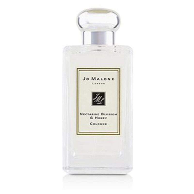 Jo Malone London Jo Malone - Nectarine Blossom & Honey Cologne
