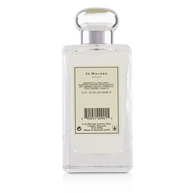 Jo Malone 香水　100ml 154 Cologne | Jo Malone London