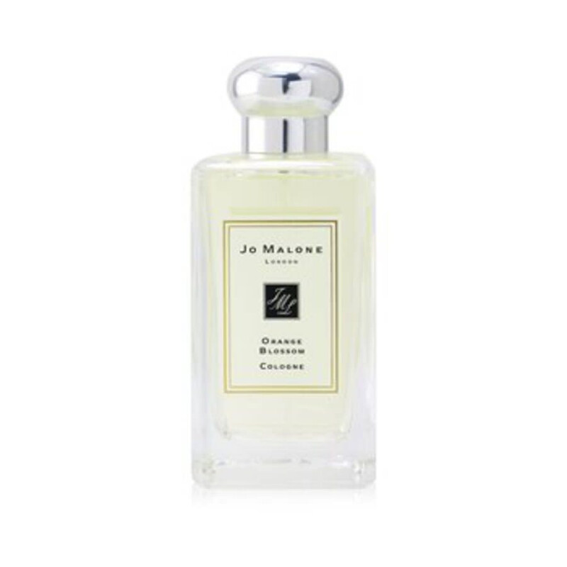 Jo Malone London Jo Malone - Orange Blossom Cologne Spray (gift