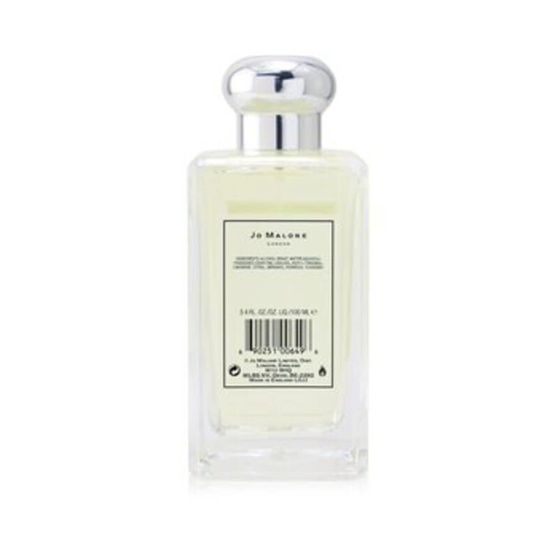 その他 jomalone Jo Malone London Jasmine Sambac and Marigold Cologne Intense – Jo
